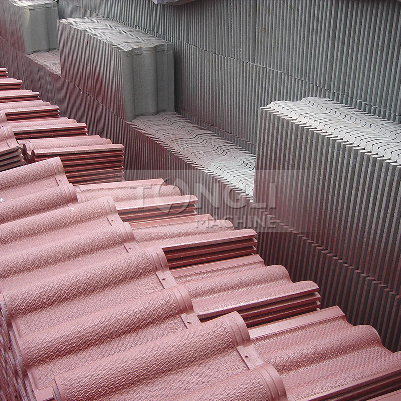 17351029948536.jpg 17351029948536.jpg